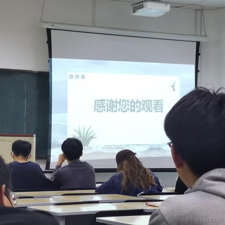 拉斯特炫神后面还有一个点于2022-11-15 09:52发布的图片