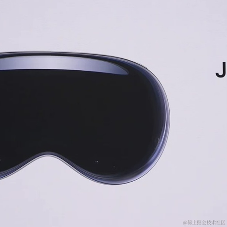 iHTCboy于2024-06-11 06:54发布的图片