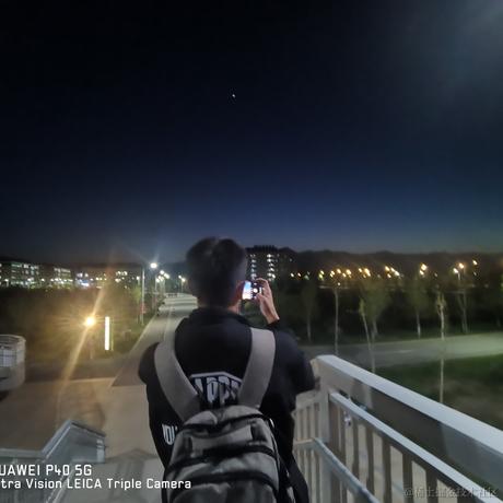 张鱼哥z于2023-04-28 23:58发布的图片