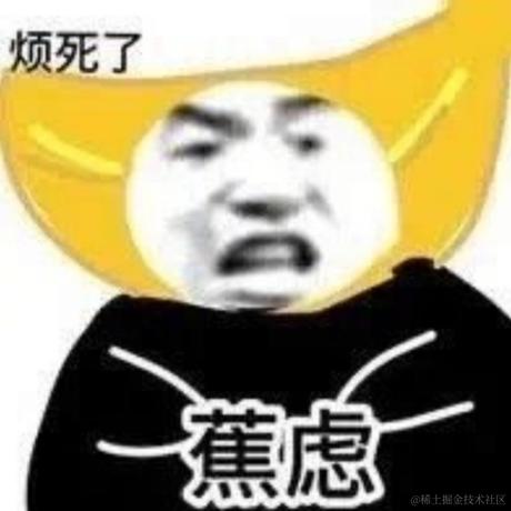 温柔的晚风啊于2021-11-01 13:48发布的图片