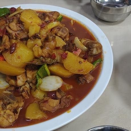 乃王木木小困狐于2022-12-03 16:52发布的图片