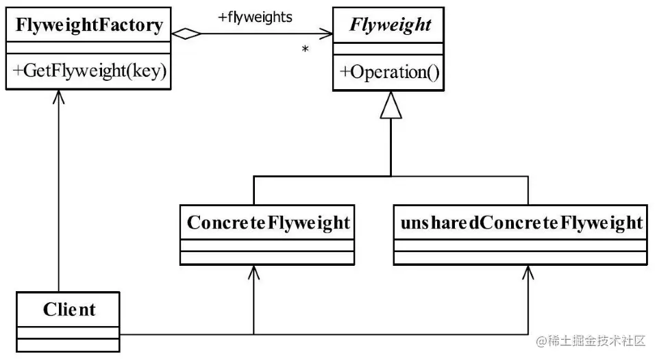 image-20200806154108137