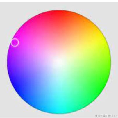 菠萝烤玉米于2023-10-07 15:02发布的图片