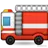 055D9C0B.png