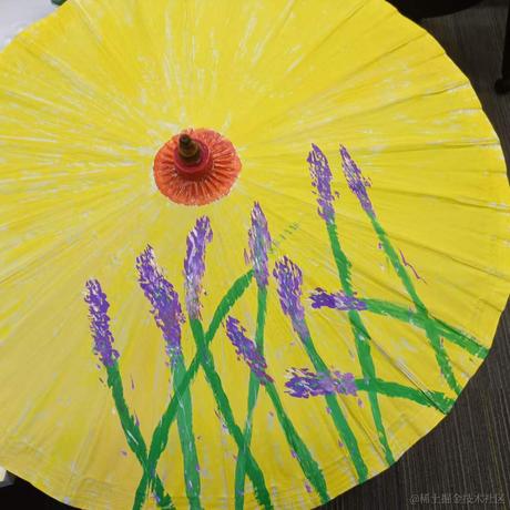 onetwo于2022-11-10 10:12发布的图片