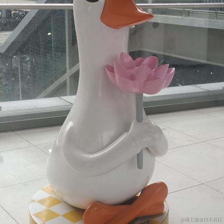 摆烂咸鱼_普拉斯于2023-06-24 10:18发布的图片