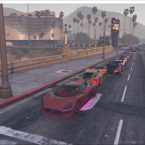 泡面泡牛奶于2022-01-25 11:25发布的图片