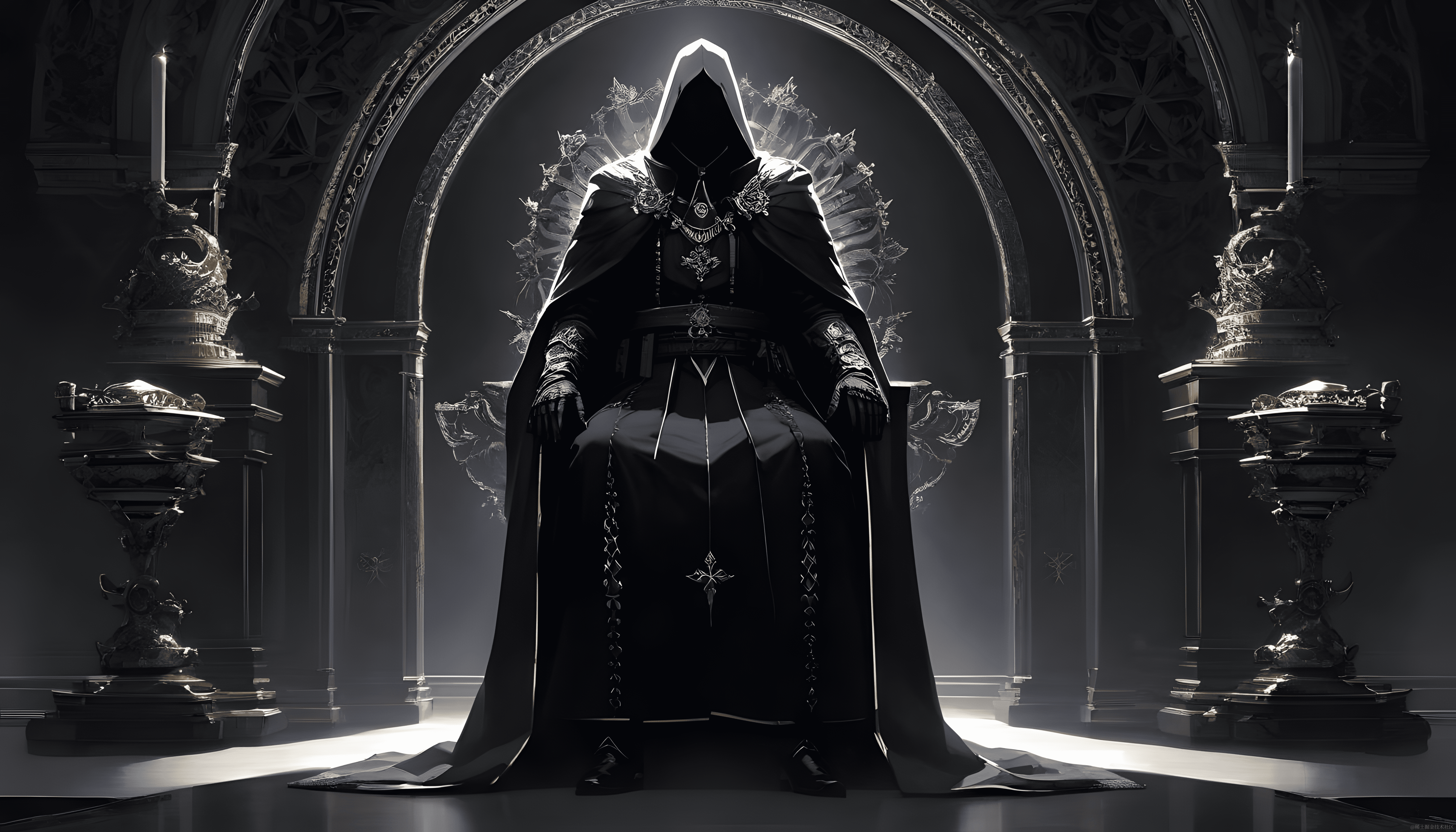 c++从入门到入土