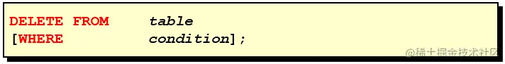 1555426162264.png