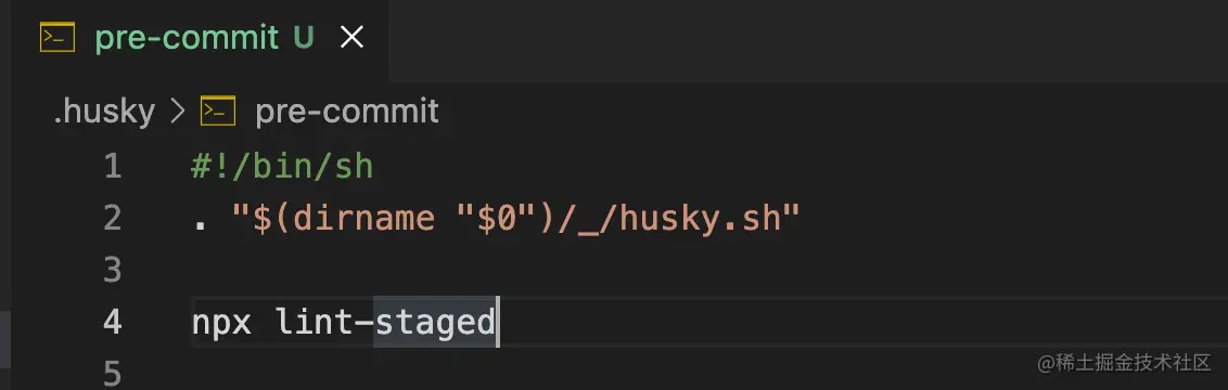 截屏2022-05-20 下午3.18.13.png