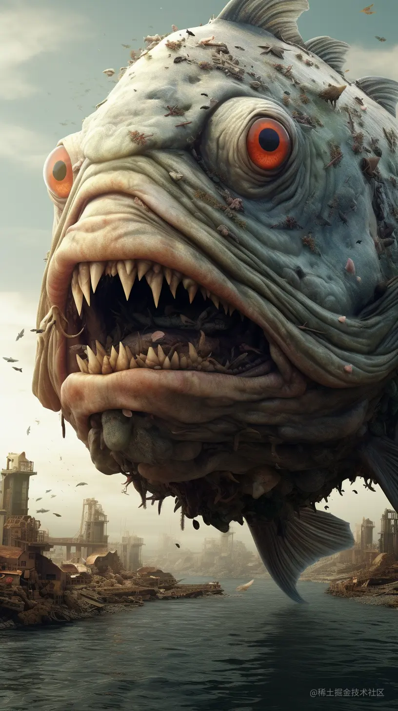 superwa9_fishhuge_variant_marine_pollution_terribleabnormality__7ba6a3f4-e0b9-42f0-9455-a005c2a22c52.png