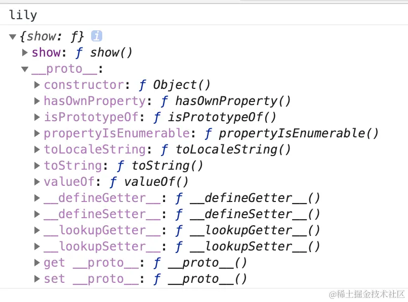截屏2022-04-22 下午2.23.53.png