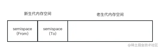 未命名文件.png