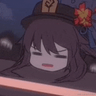 mayyyyyyyy于2022-11-14 08:15发布的图片