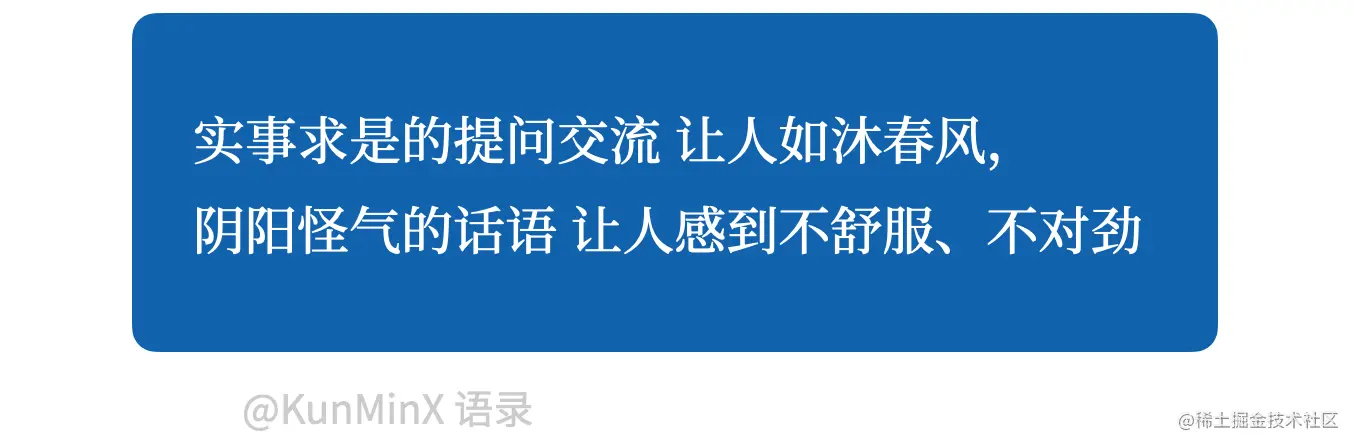 WX20210823-105122@2x1.png