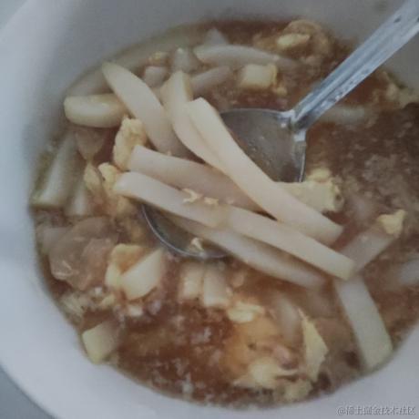 逸达于2022-12-06 07:50发布的图片