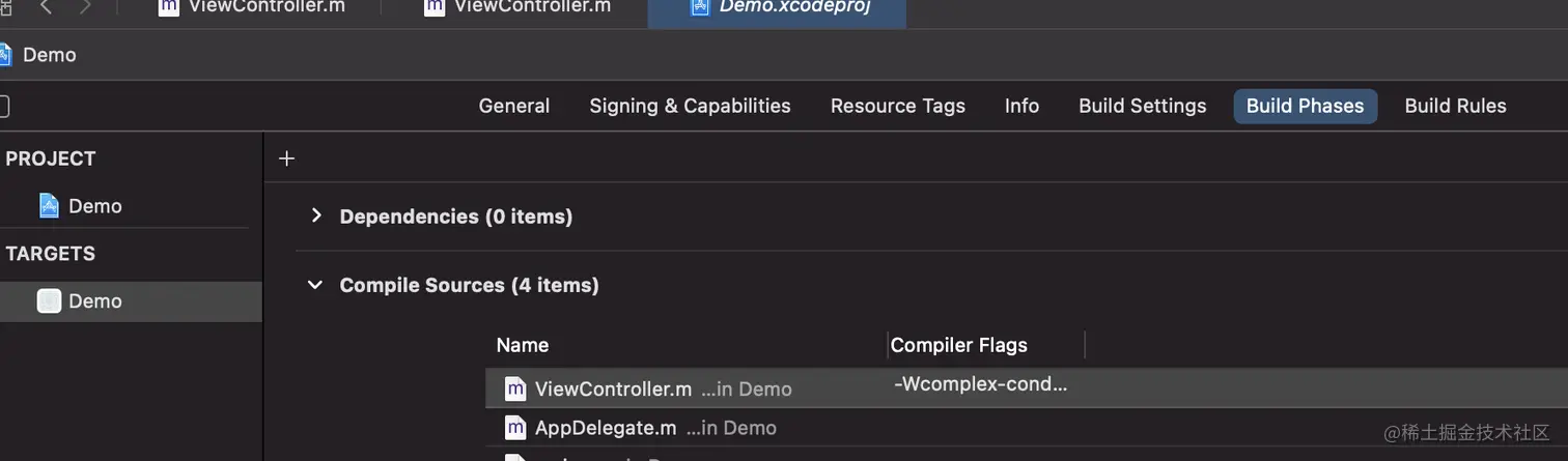 截屏2021-09-01 下午11.57.34.png