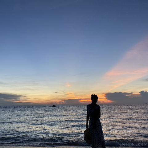 coco_deng于2020-12-24 15:05发布的图片