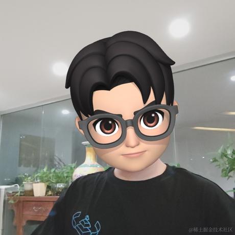 法医于2022-08-27 08:43发布的图片