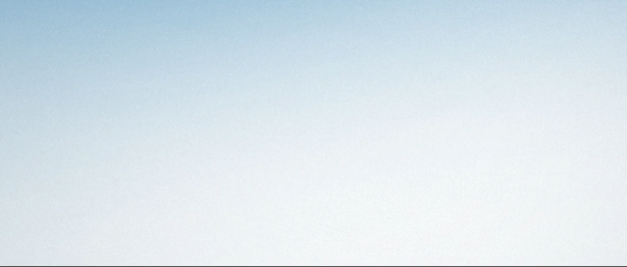 标题下的动画.gif