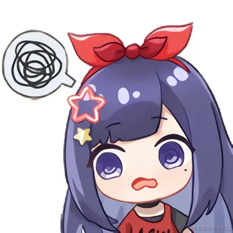 用户9132133315776于2022-12-04 21:58发布的图片