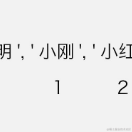 一次就好吧于2022-05-22 19:55发布的图片