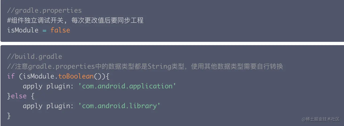 屏幕快照 2021-05-05 下午4.07.56.png