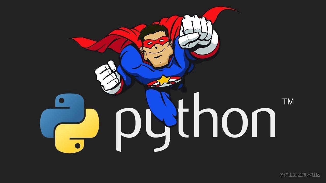 Python