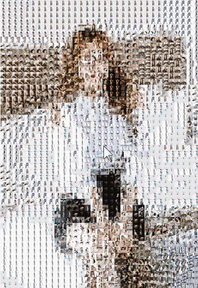 640.gif