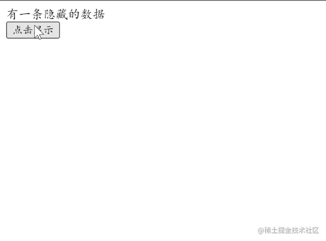 4.gif