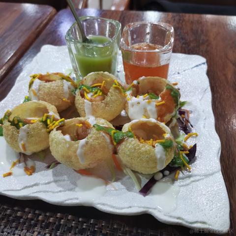 向晚单推人于2022-11-13 04:00发布的图片