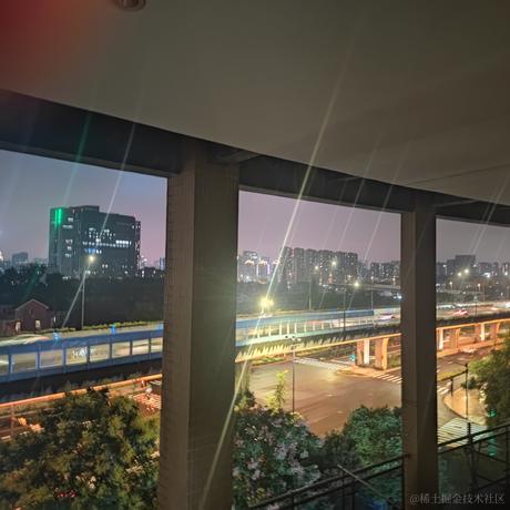 静心晚子于2022-11-28 11:55发布的图片