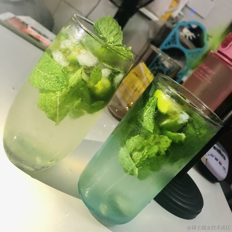 HHHHXZ于2021-06-06 12:52发布的图片