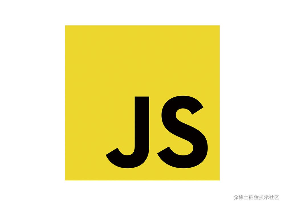 JavaScript小笔记