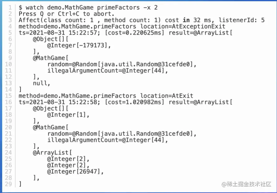 截屏2022-08-02 14.07.07.png