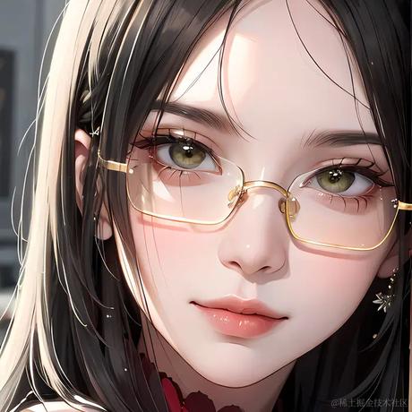 盏灯于2024-07-08 14:37发布的图片