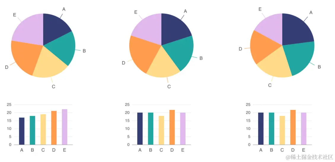 Pasted image 20220814150553.png