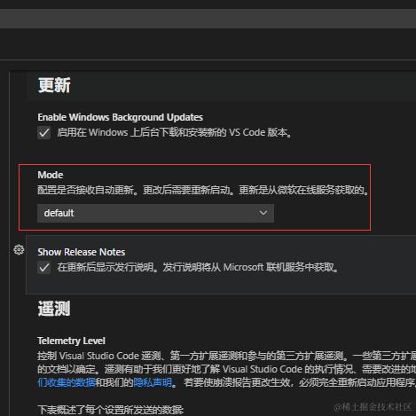 溜溜留留六六于2024-05-30 15:20发布的图片
