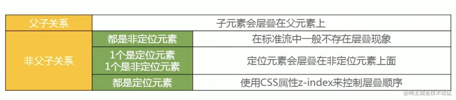 6e721da0-fbfe-4765-a362-baf68c11818f.png
