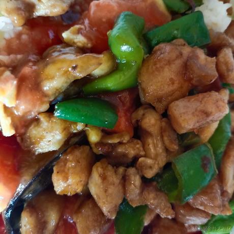 东方紫于2022-11-15 11:00发布的图片