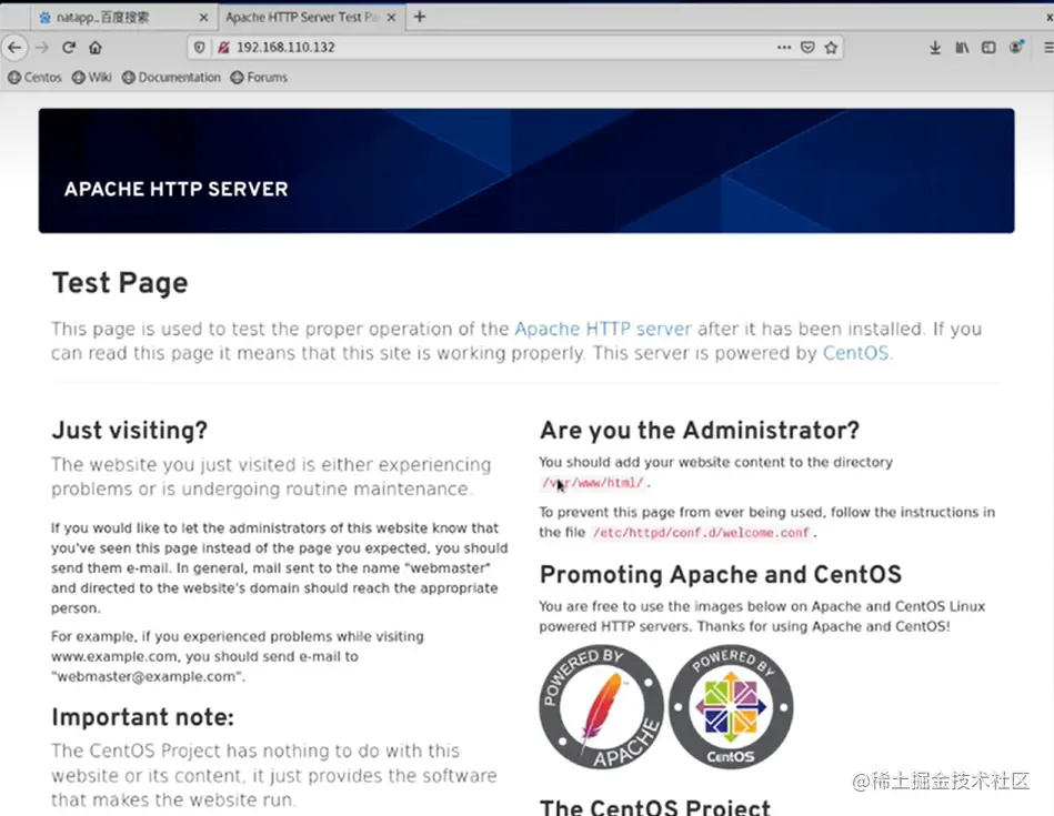 屏幕截图 2022-10-20 171156.png