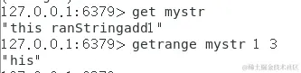 1617761257769.png