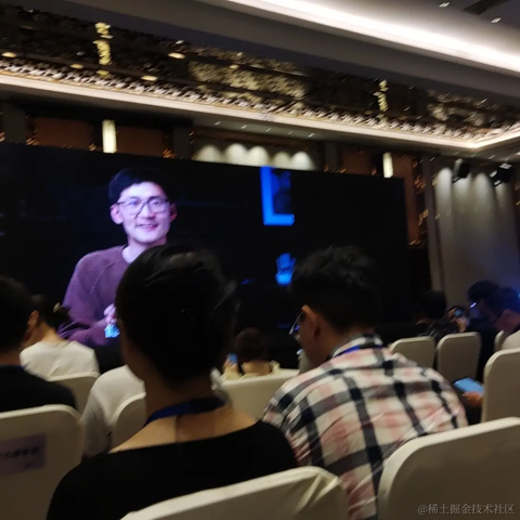 M麦当劳于2023-06-30 03:07发布的图片