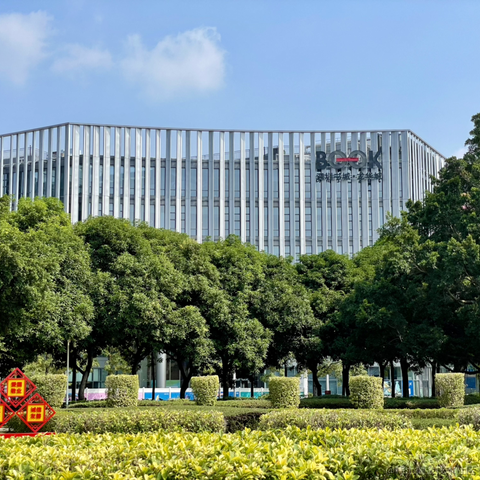 gyx_这个杀手不太冷静于2021-03-01 13:47发布的图片