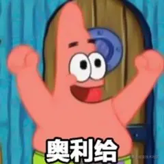 WechatIMG190.jpeg