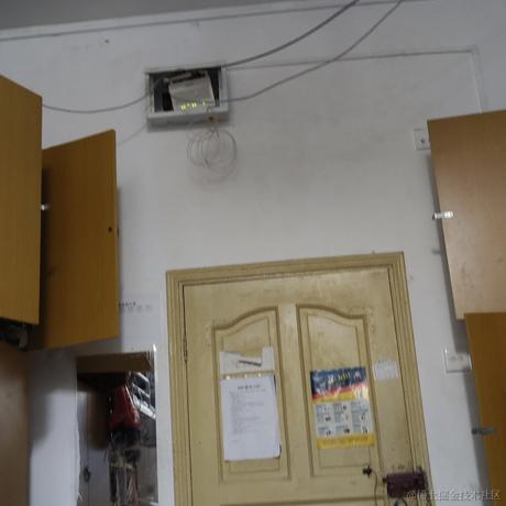 不飞则已一飞于2023-04-09 21:51发布的图片