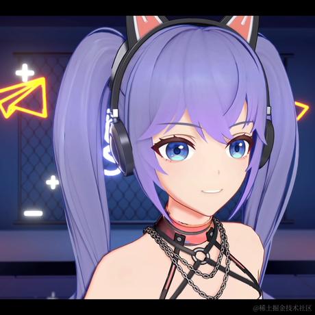 蒂骑Diana于2022-11-26 22:49发布的图片