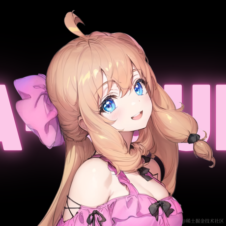 当个好裁缝于2022-11-29 22:33发布的图片