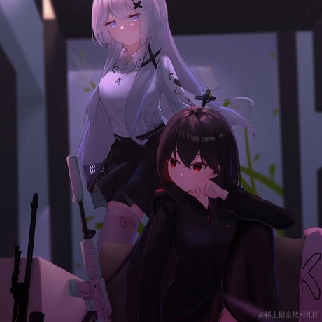 乃老师于2022-11-20 09:24发布的图片