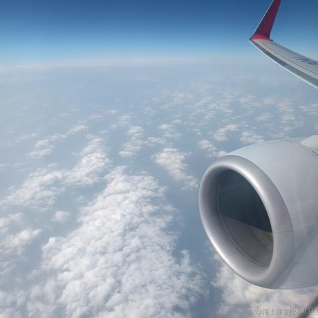 天下何人不爱然于2022-11-23 17:41发布的图片